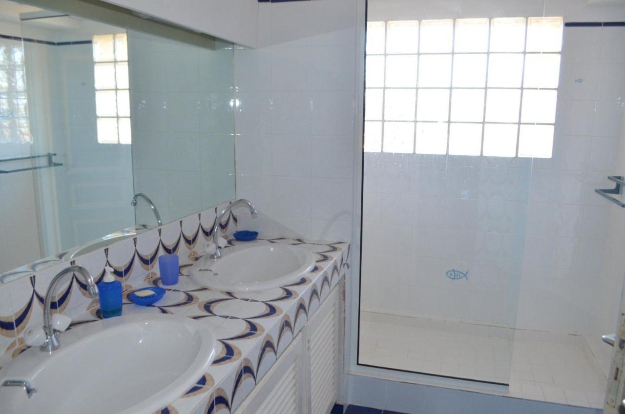 Appartement 2 Pieces Pied Dans L'Eau Porto-Vecchio  Kültér fotó