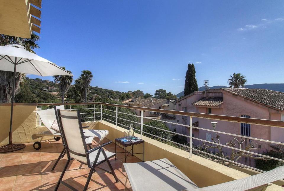 Appartement 2 Pieces Pied Dans L'Eau Porto-Vecchio  Kültér fotó