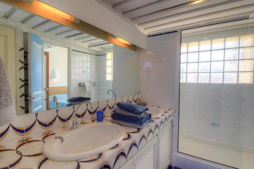 Appartement 2 Pieces Pied Dans L'Eau Porto-Vecchio  Kültér fotó