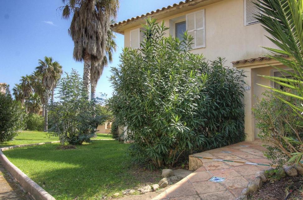 Appartement 2 Pieces Pied Dans L'Eau Porto-Vecchio  Kültér fotó