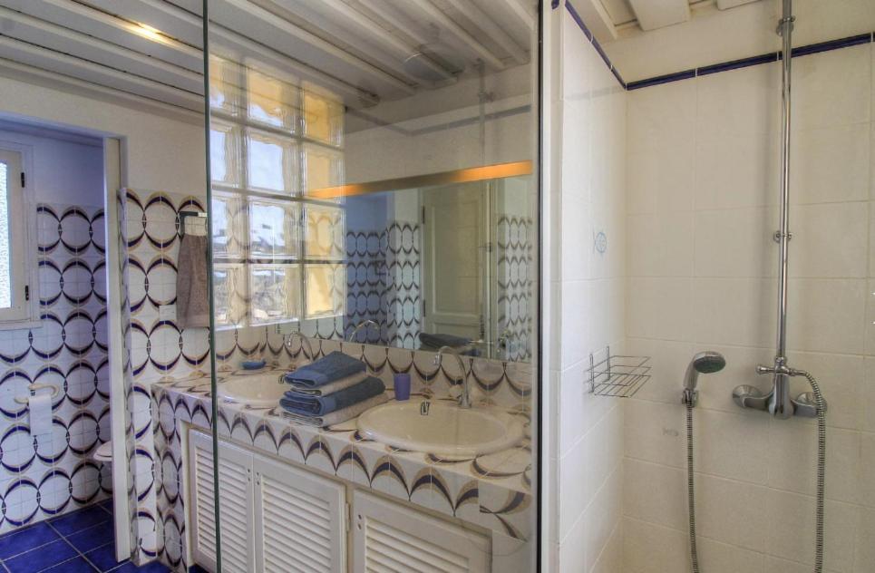 Appartement 2 Pieces Pied Dans L'Eau Porto-Vecchio  Kültér fotó